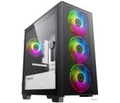  MultiGame 3C121FD16S24G306VM6