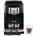   DeLonghi Magnifica S ECAM 22.112.B