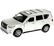    Infiniti Qx80 QX80-12-WH