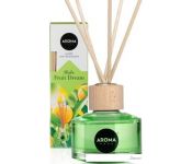  Aroma Home Scented Sticks Fruit Dream (50)