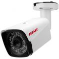 CCTV- Rexant 45-0140