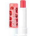    Relouis iCARE lip balm pomegranate