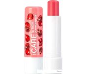    Relouis iCARE lip balm pomegranate