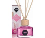  Aroma Home Scented Sticks Blossom (50 )