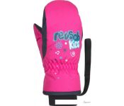  Reusch Kids mitten 4885405 0350 (- 0, )