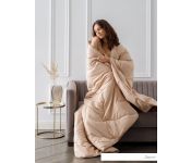  Guten Morgen Standard woolly --140-205 140x205