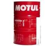   Motul Motul 8100 X-Clean EFE 5W-30 60