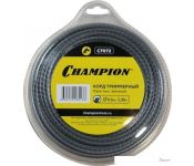    Champion C7072