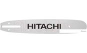    Hitachi H-K/6685260