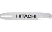    Hitachi H-K/6685258