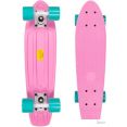  Plank Miniboard P20-MINIBOARD-P