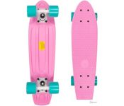  Plank Miniboard P20-MINIBOARD-P