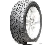   Sailun Atrezzo SVR LX 305/50R20 120V