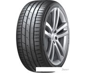   Hankook Ventus S1 evo3 K127 225/45R19 96Y