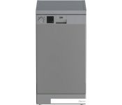    BEKO DVS050R02S