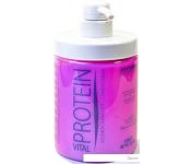  Artero Protein Vital   H630 (650 )