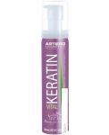  Artero Keratin Vital   H672 (100 )