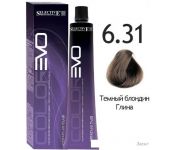 - Selective Professional Colorevo 6.31 84631 (100 ,   )