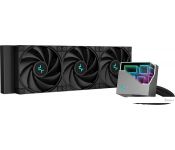    DeepCool LT720 R-LT720-BKAMNF-G-1