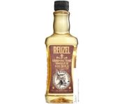     Reuzel Grooming Tonic (350 )