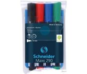   Schneider Maxx 290 129094 (4 )