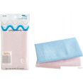  Sungbo Cleamy Clean&Beauty Bubble Shower Towel (28x100)