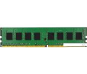   Infortrend 4GB DDR4 PC4-19200 DDR4RECMC-0010