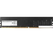   CBR 16 DDR4 2666  CD4-US16G26M19-00S