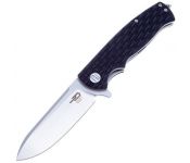   Bestech Knives Grampus BG02A