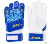  Jogel Nigma Training Flat (, - 8)