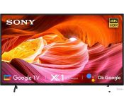  Sony Bravia X75K KD-43X75K