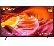  Sony Bravia X75K KD-55X75K