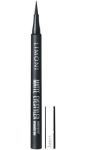 - Limoni Matte Eyestyler  01