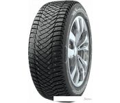   Goodyear UltraGrip Arctic 2 205/50R17 93T