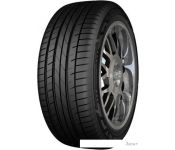   Starmaxx Incurro H/T ST450 275/40ZR20 102W