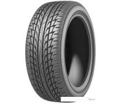    Astarta SUV BEL-451 235/60R18 103V