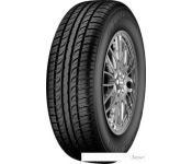   Starmaxx Tolero ST330 195/65R15 91T