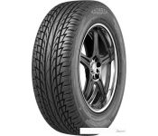    AstartA SUV BEL-341 205/75R15 97H