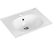  BelBagno BB1923-600