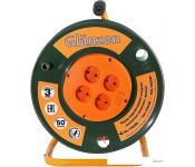  Glanzen EB-50-001