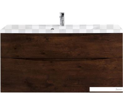 BelBagno MARINO-H60-1200-2C-SO-RW-P