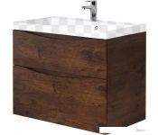 BelBagno MARINO-H60-900-2C-SO-RW-P