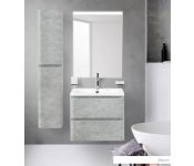 BelBagno    Kraft 39-500/390-2C-SO-CG