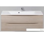 BelBagno    Marino-1100-2C-SO-RG-P