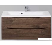 BelBagno    Marino-1100-2C-SO-RW-P