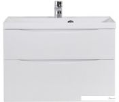 BelBagno    Marino-H60-1000-2C-SO-BL-P