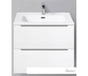 BelBagno    Etna-H60-600-2C-SO-BL-P