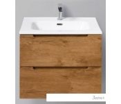 BelBagno    Etna-H60-600-2C-SO-RN-P