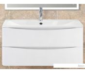 BelBagno    Acqua-1200-2C-SO-BL