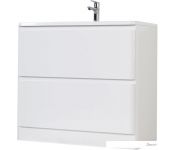 BelBagno Albano-1200-2C-PIA-BL